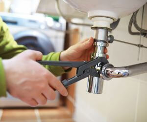 About Sewer Line Pros West Enfield, ME